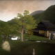 Image for article titled More On Shiki-Tei, The PS3 Gardening "Game"